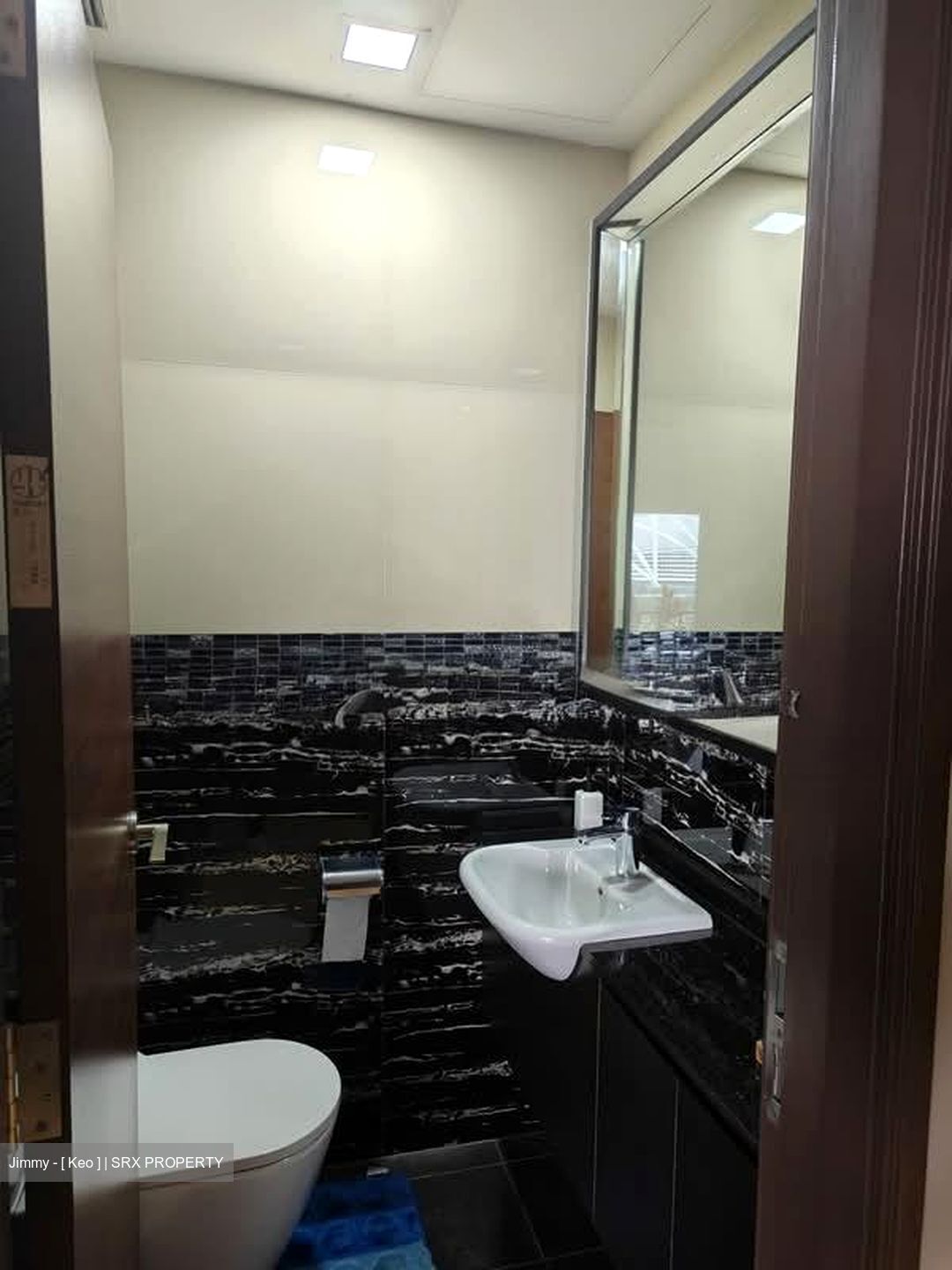 Camelot By-The-Water (D15), Condominium #554768681